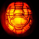Illustration for article titled Incredible but Real: Science Fiction and Fantasy Pumpkin Carvings!